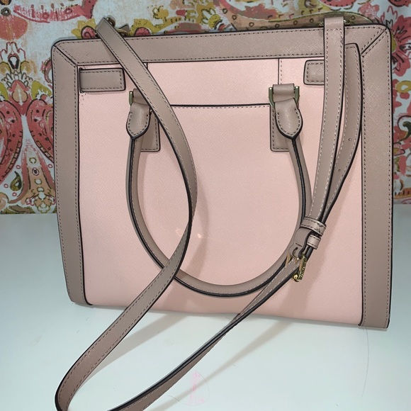 Michael Kors Purse - Picture 2 of 6